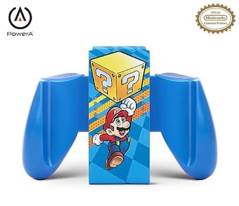 PowerA Joy-Con Comfort Grip