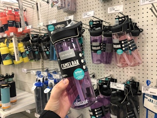 camelbak-water-bottle-target-2021