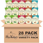 Miss Vickie's Chips 28-Pack