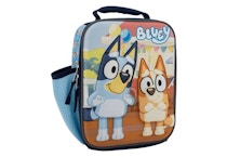 Bluey Lunch Bag