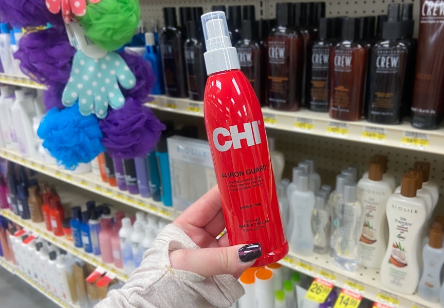 amazon-chi-iron-guard-heat-protectant-thermal-hair-spray-em-oct-2022