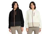 Ozark Trail Women's Fleece Jacket