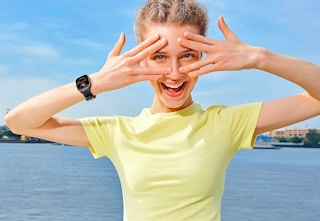 qvc-smartwatch-sale-jan-2023