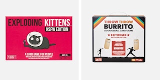 amazon exploding kitten 2022 1669216980 1669216980