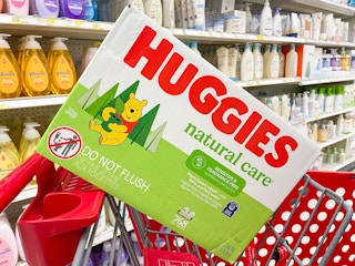 huggies wipes target 2023 3 1678128937 1678128937