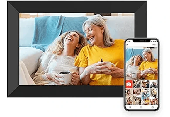 Digital Frame