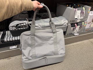 aldi-weekender-bag