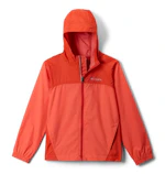 Columbia Kids' Glennaker Rain Jacket