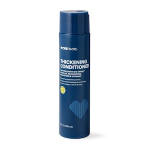 CVS Health Thickening Conditioner