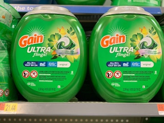 walmart tide power pods gain flings 050620 95 1588794355 1588794355
