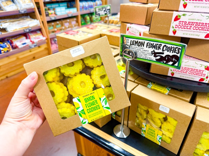 trader-joes-july-2