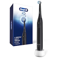 Oral-B Electric Toothbrush