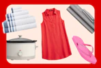 jcp sale