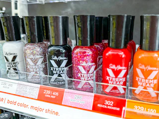 dollar-general-sally-hansen-nail-polish-1