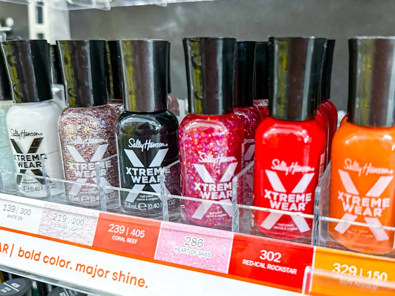 dollar-general-sally-hansen-nail-polish-1