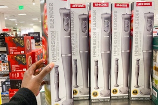 macys-art-and-cook-immersion-blender-2021.1
