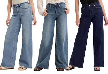 Universal Thread Women's Jeans