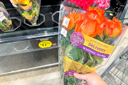 Kroger Coupons and Deals for August 2024 | The Krazy Coupon Lady