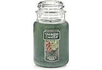Yankee Candle