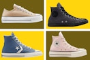 converse sale