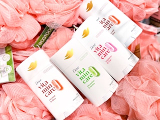 dove-vitamin-care-deodorant-target-4