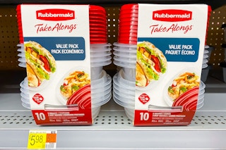 rubbermaid-take-alongs-10ct-walmart-3