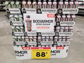 kroger-bodyarmor-zero-sugar-sports-drink-1-sv