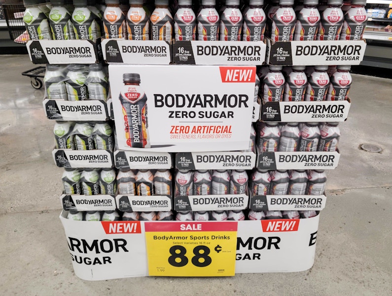 kroger-bodyarmor-zero-sugar-sports-drink-1-sv
