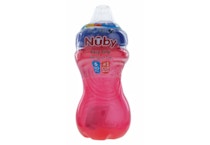 Nuby Gripper Sippy Cup