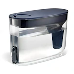 LifeStraw Home Water Filter