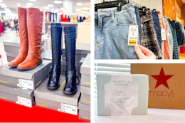 macys-clearance-multi-photo-apparel-shoes-bedding