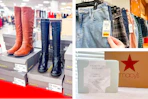 macys-clearance-multi-photo-apparel-shoes-bedding
