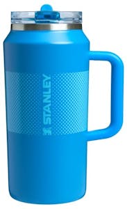 Stanley Quencher Tumbler