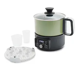 GreenPan Multi-Cooker