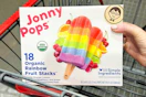 costco-jonnypops-fruit-bars