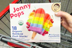 costco-jonnypops-fruit-bars