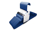 Mainstays Clothing Hangers
