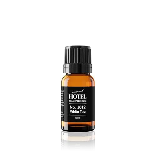 Hotel Diffuser Oil
