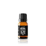 Hotel Diffuser Oil
