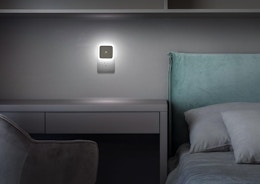 Night-Light 4-Pack, Now $6.79 on Amazon card image