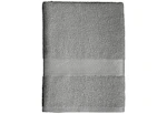 The Big One Solid Bath Towel