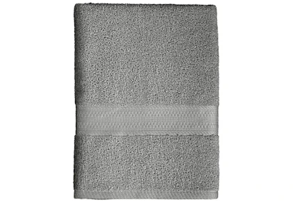 The Big One Solid Bath Towel