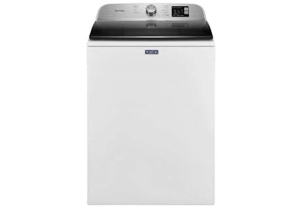 Maytag Washer