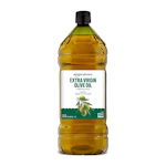 Amazon Grocery Extra Virgin Olive Oil