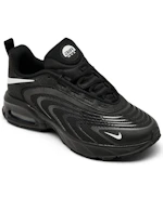 Nike Kids' Air Max Fire Sneakers