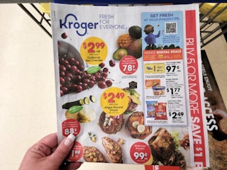 kroger weekly ad may 19 2021 sv 1621446912 1621446912