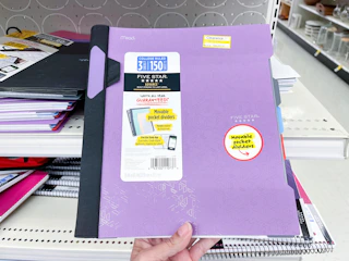 target-back-to-school-clearance11