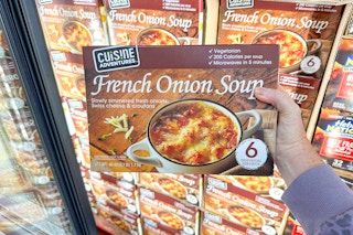 costco-french-onion-soup-1