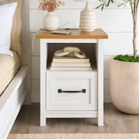 Better Homes & Gardens Nightstand