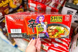 costco-kpop-demon-hunters-ramen
